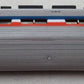 Bachmann 72205 HO Amfleet Lighted 85' Streamliner Coach EX/Box