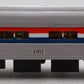 Bachmann 72205 HO Amfleet Lighted 85' Streamliner Coach EX/Box