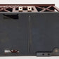 Lionel 6-2306 O Gauge Operating Icing Station w/ PFE Ice Car #6700 VG/Box