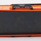 Lionel 6-2306 O Gauge Operating Icing Station w/ PFE Ice Car #6700 VG/Box