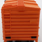 Lionel 6-2306 O Gauge Operating Icing Station w/ PFE Ice Car #6700 VG/Box