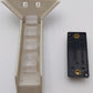 Lionel 6-2306 O Gauge Operating Icing Station w/ PFE Ice Car #6700 VG/Box