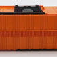 Lionel 6-2306 O Gauge Operating Icing Station w/ PFE Ice Car #6700 VG/Box