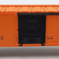 Lionel 6-2306 O Gauge Operating Icing Station w/ PFE Ice Car #6700 VG/Box