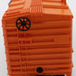Lionel 6-2306 O Gauge Operating Icing Station w/ PFE Ice Car #6700 VG/Box