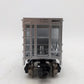 Menards 279-8944 O Gauge BNSF Coal Hopper Car #3745 LN/Box