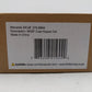 Menards 279-8944 O Gauge BNSF Coal Hopper Car #3745 LN/Box