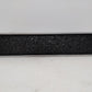 Menards 279-8944 O Gauge BNSF Coal Hopper Car #3745 LN/Box