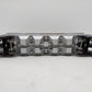Menards 279-8944 O Gauge BNSF Coal Hopper Car #3745 LN/Box