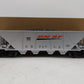 Menards 279-8944 O Gauge BNSF Coal Hopper Car #3745 LN/Box