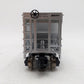 Menards 279-8944 O Gauge BNSF Coal Hopper Car #3745 LN/Box
