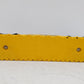 Lionel 6-9020 O Gauge Union Pacific Short Flatcar EX