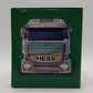Hess 2016 Toy Truck And Dragster NIB