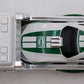 Hess 2016 Toy Truck And Dragster NIB