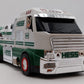 Hess 2016 Toy Truck And Dragster NIB
