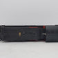 Lionel 601 Vintage O Seaboard NW-2 Powered Diesel Locomotive w/Horn EX