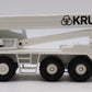 KRUPP 1:50 Scale KMK 3045 Telescopic Crane VG