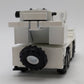 KRUPP 1:50 Scale KMK 3045 Telescopic Crane VG