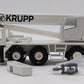 KRUPP 1:50 Scale KMK 3045 Telescopic Crane VG