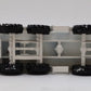 KRUPP 1:50 Scale KMK 3045 Telescopic Crane VG