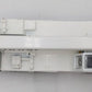KRUPP 1:50 Scale KMK 3045 Telescopic Crane VG