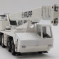 KRUPP 1:50 Scale KMK 3045 Telescopic Crane VG