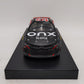 Lionel Racing 1:24 Kimi Raikkonen #91 ONX Homes 2023 Camaro ZL1 Elite LN/Box