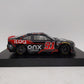 Lionel Racing 1:24 Kimi Raikkonen #91 ONX Homes 2023 Camaro ZL1 Elite LN/Box
