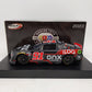 Lionel Racing 1:24 Kimi Raikkonen #91 ONX Homes 2023 Camaro ZL1 Elite LN/Box
