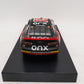 Lionel Racing 1:24 Kimi Raikkonen #91 ONX Homes 2023 Camaro ZL1 Elite LN/Box