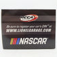 Lionel Racing 1:24 Kimi Raikkonen #91 ONX Homes 2023 Camaro ZL1 Elite LN/Box