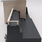 Lionel 6-2301 O Gauge Operating Sawmill/Box