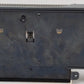Lionel 6-2301 O Gauge Operating Sawmill/Box