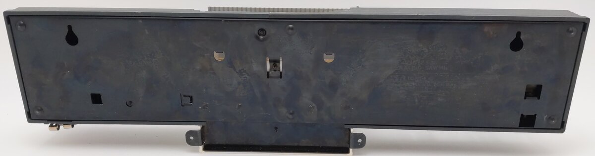 Lionel 6-2301 O Gauge Operating Sawmill/Box
