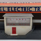 Lionel 6-2301 O Gauge Operating Sawmill/Box
