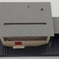 Lionel 6-2301 O Gauge Operating Sawmill/Box