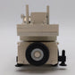 KRUPP 1:50 Scale  KMK 3045 3 Axle telescopic crane model VG