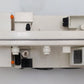 KRUPP 1:50 Scale  KMK 3045 3 Axle telescopic crane model VG