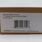Menards 275-9159 O Chessie Ore Cars (2-Pack) #4375, #4376 EX/Box