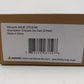 Menards 275-9159 O Chessie Ore Cars (2-Pack) #4375, #4376 EX/Box