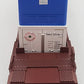 Lionel 2328330 O BNSF Maxi Stack with Container Load LN/Box