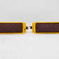 Menards 275-9159 O Chessie Ore Cars (2-Pack) #4293, #4294 LN/Box