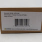 Menards 275-9159 O Chessie Ore Cars (2-Pack) #4293, #4294 LN/Box