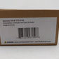Menards 275-9159 O Chessie Ore Cars (2-Pack) #4293, #4294 LN/Box