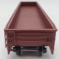 Peterson O Scale 30294 UP Gondola 2-Rail EX