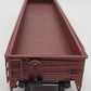 Peterson O Scale 30294 UP Gondola 2-Rail EX
