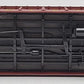 Peterson O Scale 30294 UP Gondola 2-Rail EX
