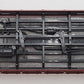 Petersen OG-100 Union Pacific Gondola #30200 LN