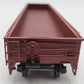 Petersen OG-100 Union Pacific Gondola #30200 LN