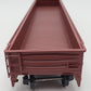 Petersen OG-100 Union Pacific Gondola #30200 LN